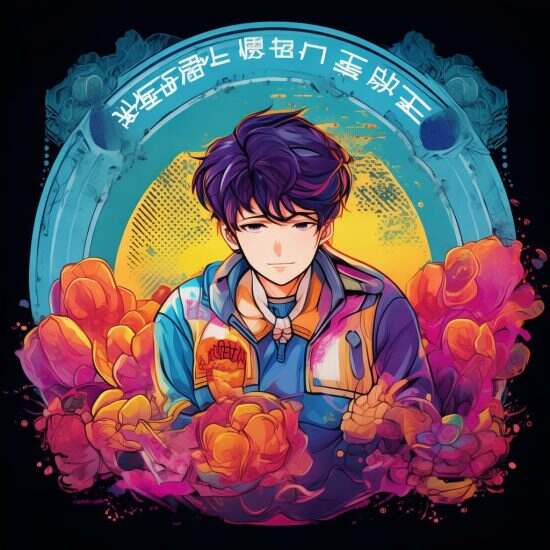 陪聊H5源码效果 | 壹软科技深度解析-济南壹软网络科技