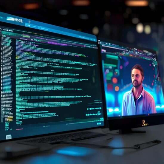陪聊H5源码最新版 | 壹软科技专业解读-济南壹软网络科技