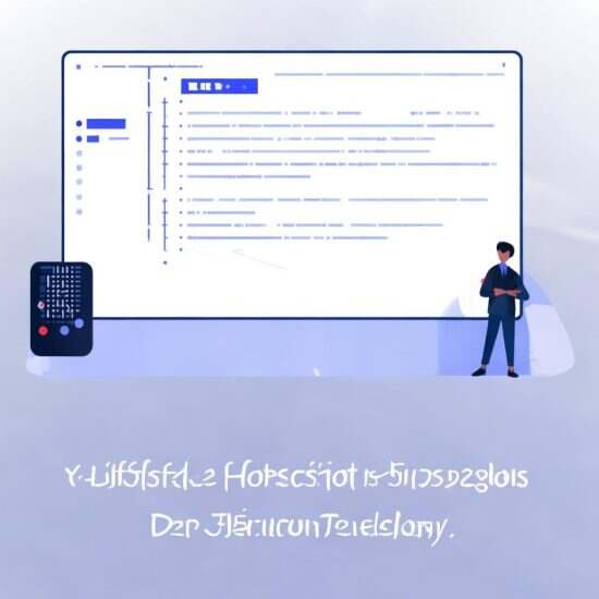 陪聊H5源码官方版 | 壹软科技专业解读-济南壹软网络科技