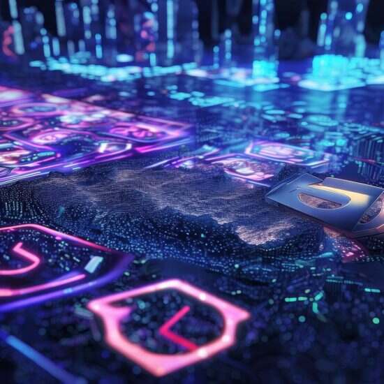 陪聊H5源码解锁版 | 探索开发新领域 | 壹软科技深度解析-济南壹软网络科技