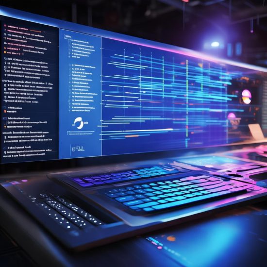 陪聊H5源码html5 | 开发指南与市场分析-济南壹软网络科技