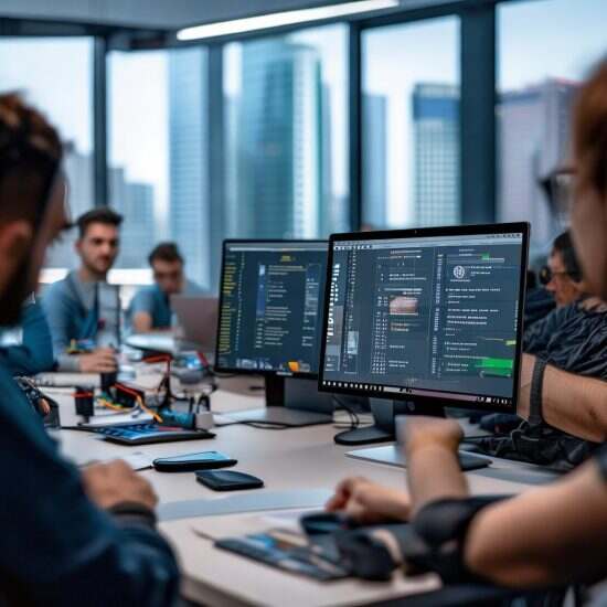 H5源码开发与支付宝集成 | 陪聊应用的高效构建指南-济南壹软网络科技