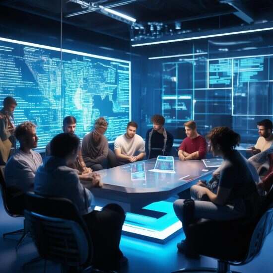 陪聊H2源码聊天室 | 探索技术与市场前景-济南壹软网络科技