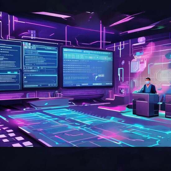 陪聊H5源码互动设计原理与实践 | 壹软科技专业解读-济南壹软网络科技