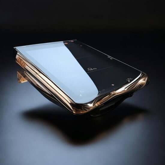 陪聊H5源码适配平板 | 提升用户体验的关键技术-济南壹软网络科技