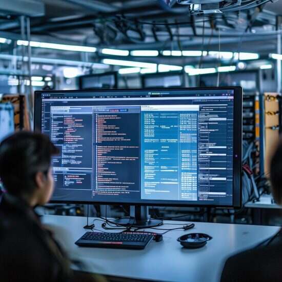 陪聊H5源码搭建与云服务器部署 | 壹软科技专业解析-济南壹软网络科技