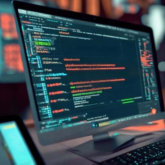 H5陪聊源码解析 | 支持安卓系统-济南壹软网络科技