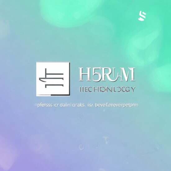 陪聊H5源码支持iOS | 壹软科技专业解析-济南壹软网络科技