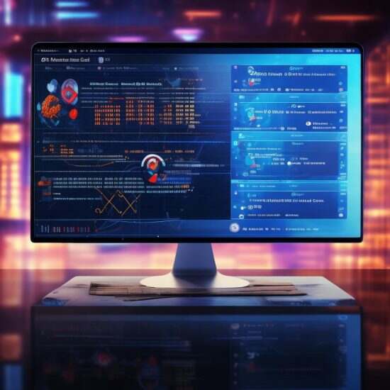 陪聊H5源码授权 | 市场前景分析 | 壹软科技案例分享-济南壹软网络科技