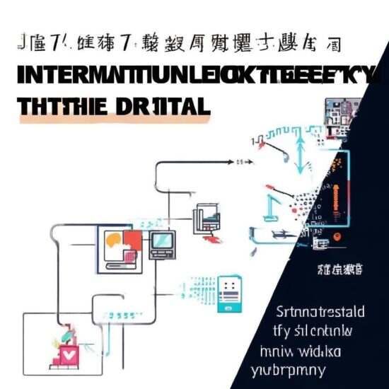 陪聊H5源码盗版问题深度解析 | 壹软科技为您解答-济南壹软网络科技