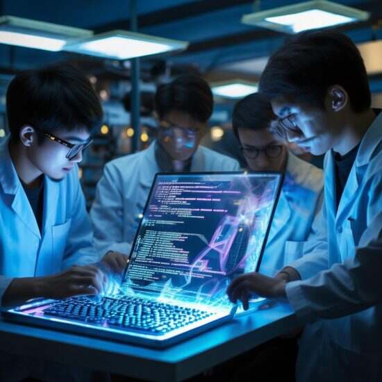 陪聊H5源码破解 | 技术要点与商业价值解析 | 壹软科技-济南壹软网络科技