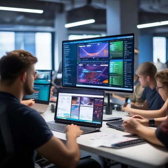 陪聊H5源码测试 | 优化用户体验 | 壹软科技专业解析-济南壹软网络科技