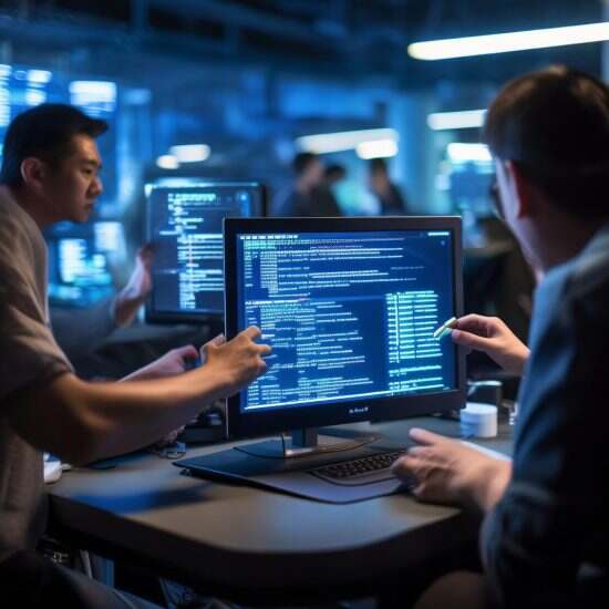 陪聊H5源码反馈机制探讨 | 壹软科技专业解析-济南壹软网络科技