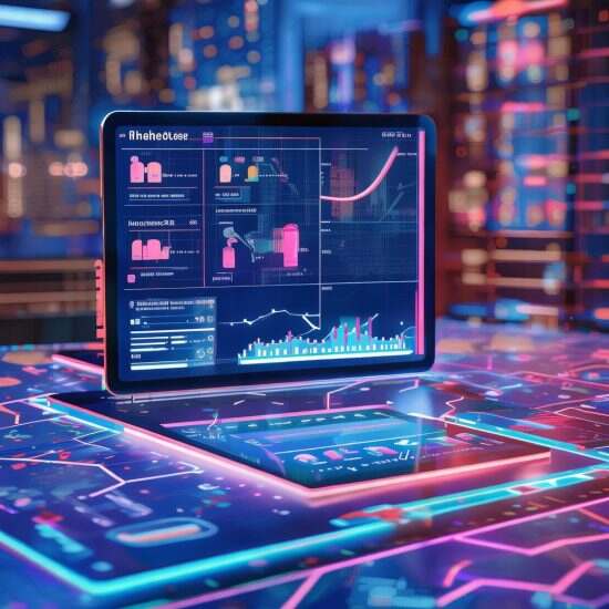 陪聊H5源码投资 | 市场潜力分析 | 壹软科技实践案例-济南壹软网络科技