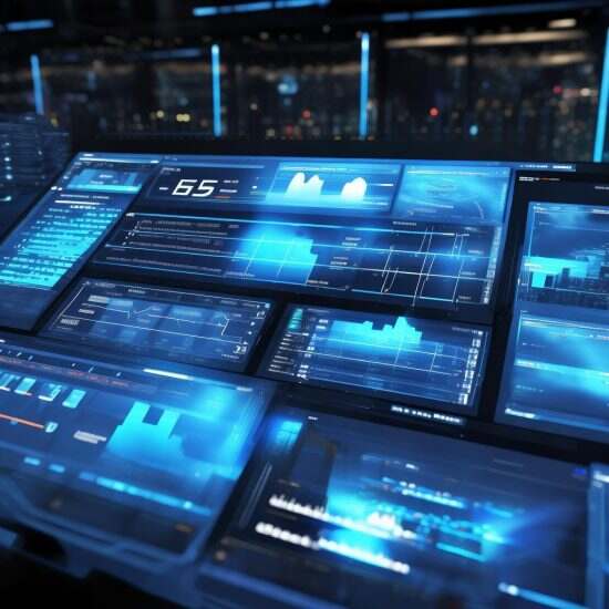 陪聊H5源码行业动态 | 壹软科技专业解析-济南壹软网络科技