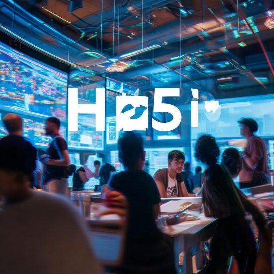 陪聊H5源码论坛 | 探索开发新趋势 | 壹软科技专业解析-济南壹软网络科技