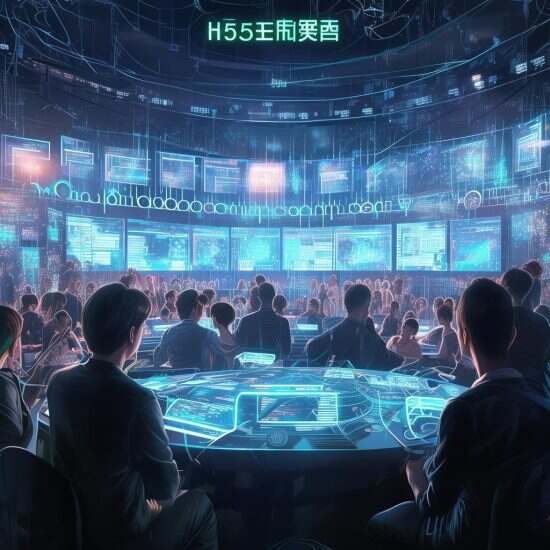 陪聊H5源码社区 | 开发者新天地 | 壹软科技专业解读-济南壹软网络科技