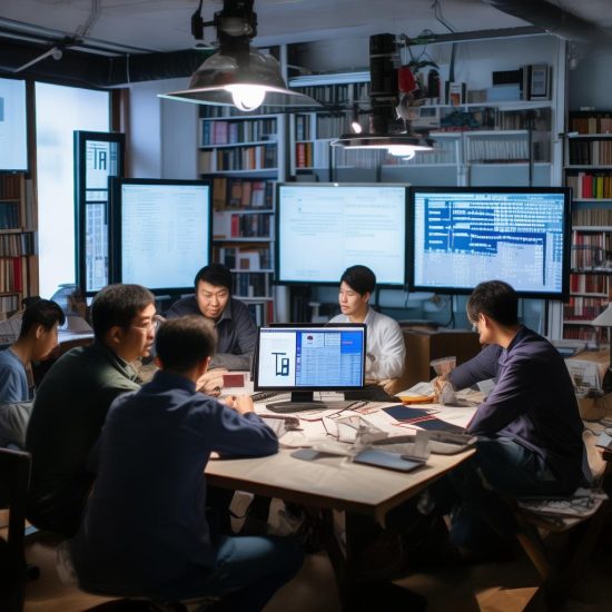 陪聊H2源码问答 | 壹软科技专业解析-济南壹软网络科技