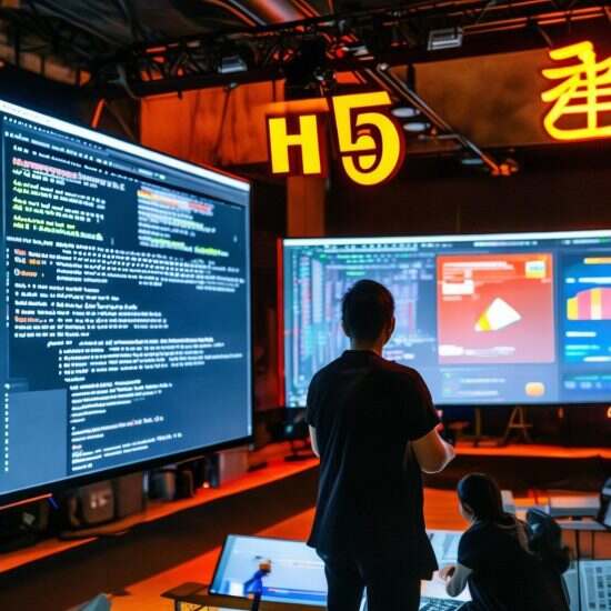 陪聊H5源码教程视频 | 掌握核心开发技术-济南壹软网络科技