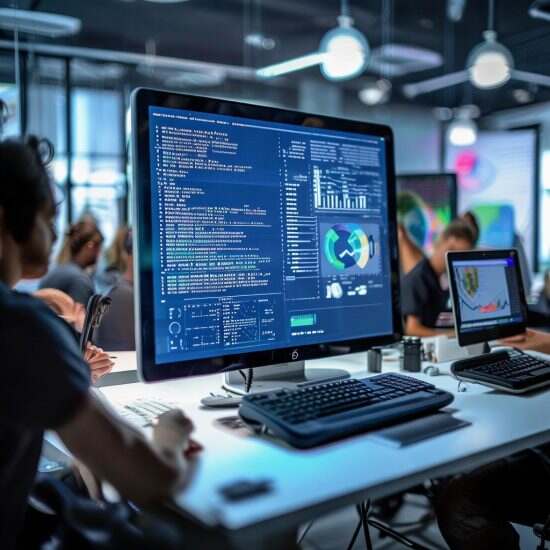 陪聊App源码开发 | 市场潜力 | 盈利模式-济南壹软网络科技