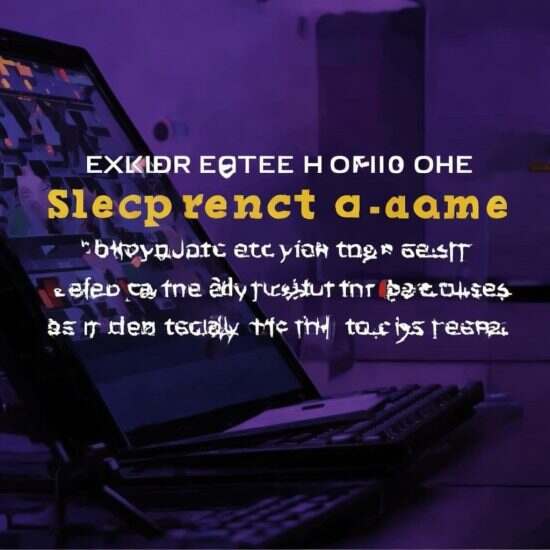 游戏陪玩平台源码选购指南 | 一站式解决方案-济南壹软网络科技