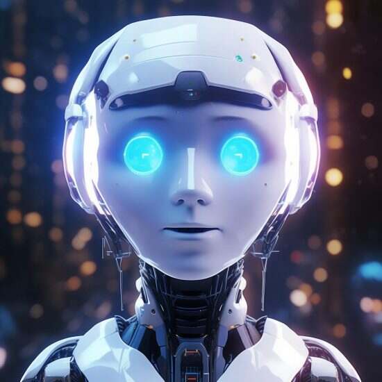 陪聊脚本源码 | 开发与应用 | 壹软科技实践-济南壹软网络科技