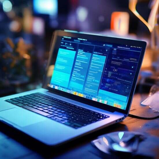 陪陪软件的作用与价值 | 壹软科技解读 | 社交新趋势-济南壹软网络科技