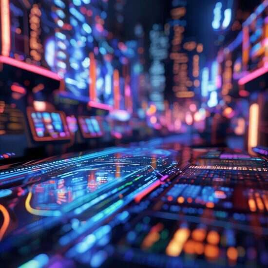 游戏陪玩源码开发 | 市场趋势 | 壹软科技-济南壹软网络科技