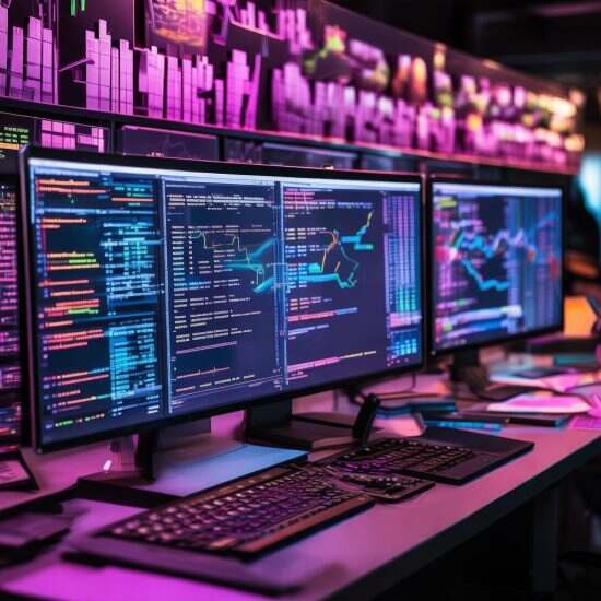 陪玩软件源码开发指南 | 掌握市场动向-济南壹软网络科技