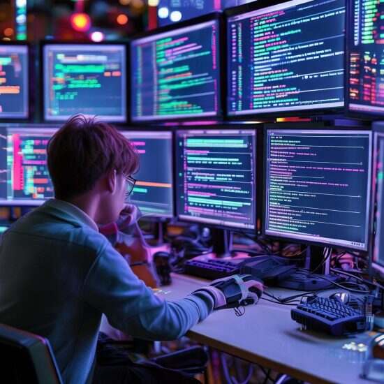 游戏陪玩App全套源码解析 | 壹软科技专业指南-济南壹软网络科技