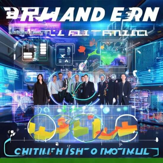 陪聊赚钱的模式与市场潜力 | 壹软科技专业解读-济南壹软网络科技