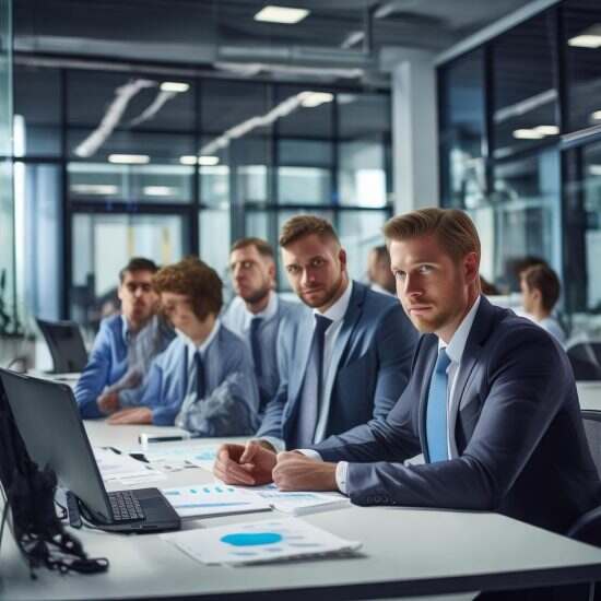 陪聊软件是不是坑人的 | 用户反馈 | 壹软科技分析-济南壹软网络科技