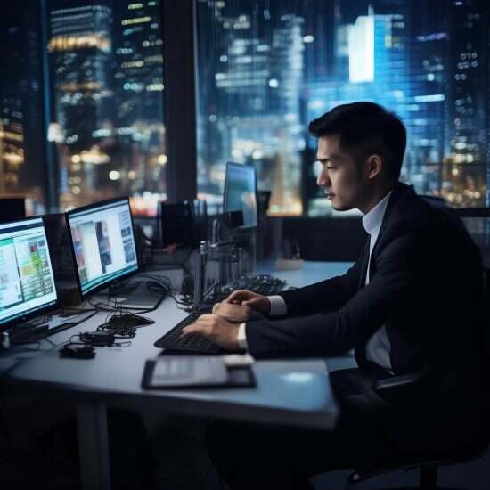 陪聊能赚多少钱 | 陪聊行业收入分析 | 壹软科技案例解读-济南壹软网络科技