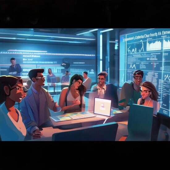 陪聊赚钱真的假的 | 职业新趋势 | 壹软科技解析-济南壹软网络科技