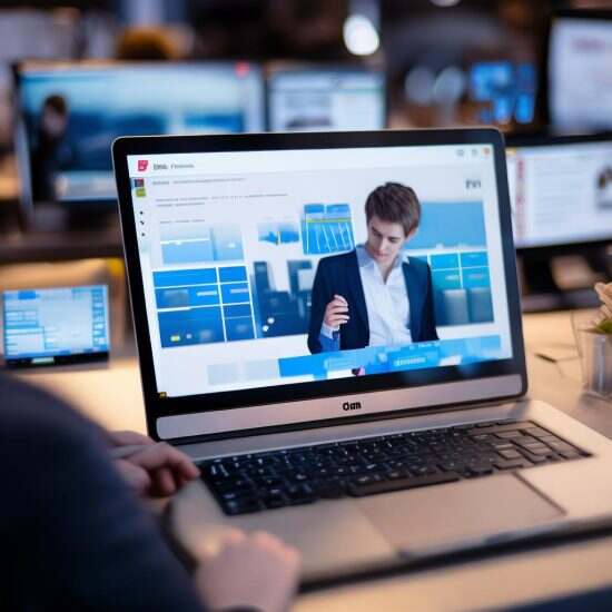 陪聊软件的功能与应用场景 | 壹软科技解析-济南壹软网络科技