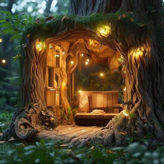 暖心树洞陪玩：温暖你的孤独时光 | 陪玩服务新体验 | 壹软科技-济南壹软网络科技