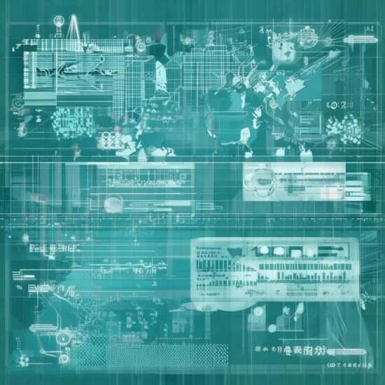陪聊系统：技术、市场与用户反馈 | 壹软科技专业解析-济南壹软网络科技