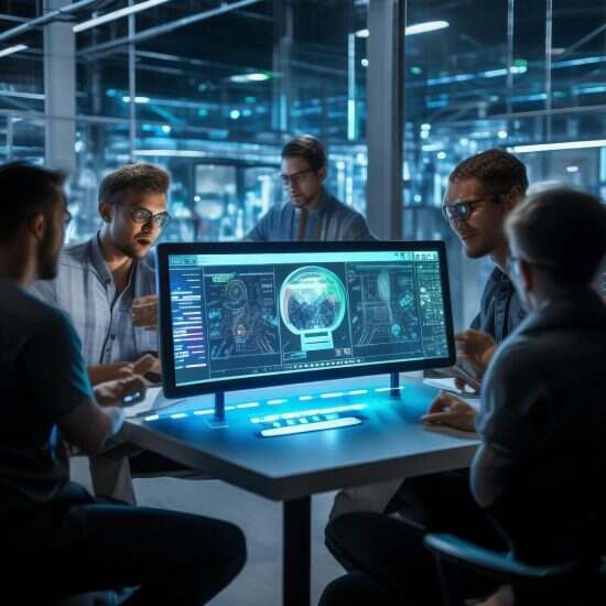 陪聊脚本制作与应用 | 壹软科技专业解读-济南壹软网络科技