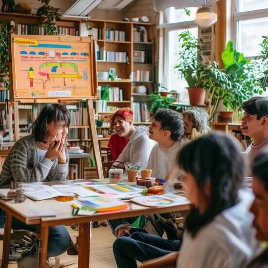 树洞陪聊兼职怎么做 | 兼职申请流程 | 提高聊天技巧-济南壹软网络科技