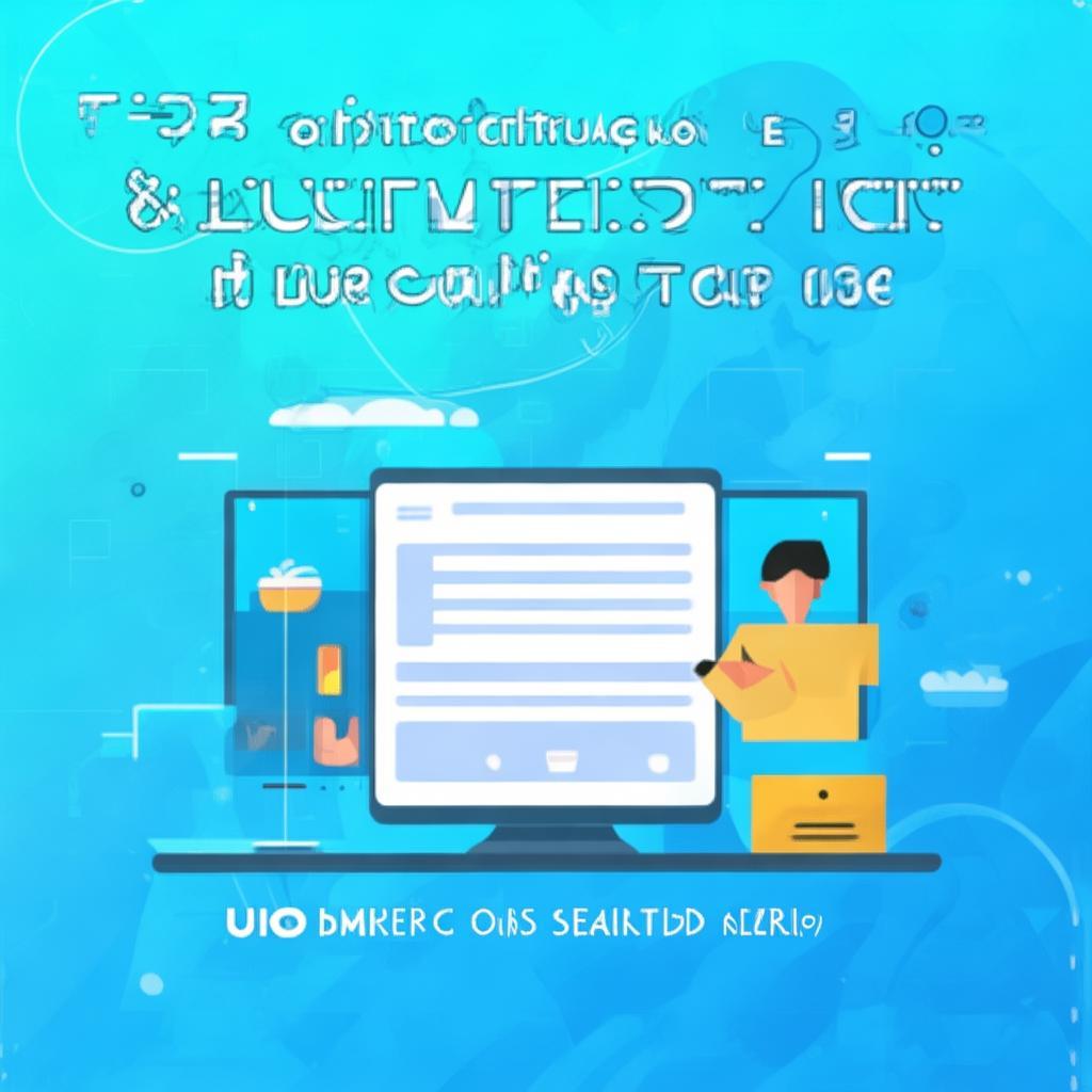 陪聊网站源码选购指南 | 功能解析 | 安全策略-济南壹软网络科技
