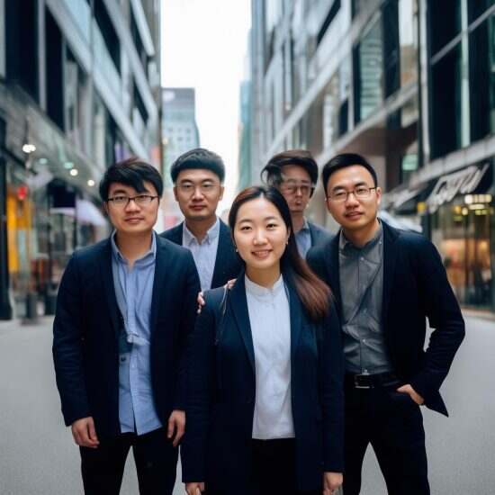 陪玩语音聊天平台源代码 | 高效开发与安全维护 | 壹软科技专业解析-济南壹软网络科技