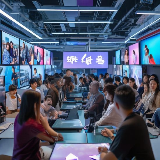 陪聊挣钱平台 | 壹软科技 | 兼职新选择-济南壹软网络科技