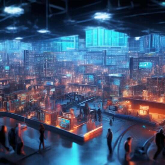 陪聊员平台的发展与创新 | 壹软科技视角下的行业洞察-济南壹软网络科技