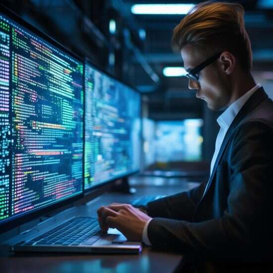 网站源码交易市场解析与风险防范 | 壹软科技专业解读-济南壹软网络科技