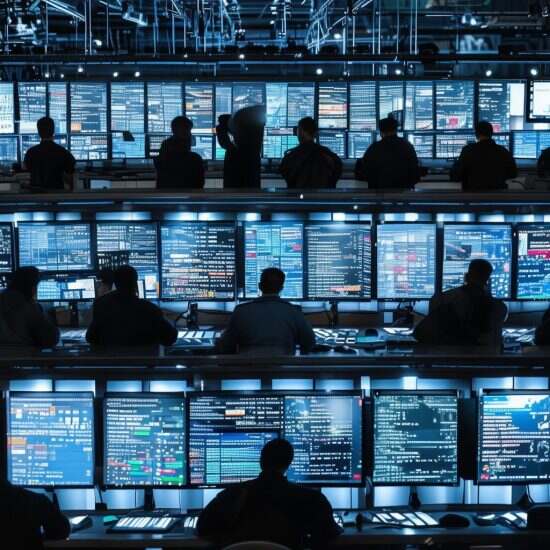 小程序源码交易市场解析 | 壹软科技专业指南-济南壹软网络科技