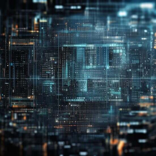 源码交易安全 | 壹软科技的专业解析与实战案例-济南壹软网络科技