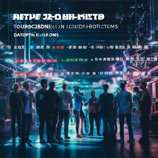 源码交易平台排名解析 | 壹软科技助力开发者高效选型-济南壹软网络科技