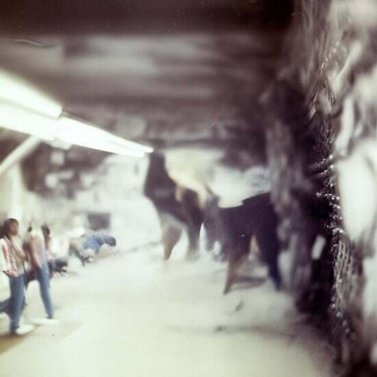 国内外源码交易平台现状与发展趋势 | 壹软科技深度解析-济南壹软网络科技