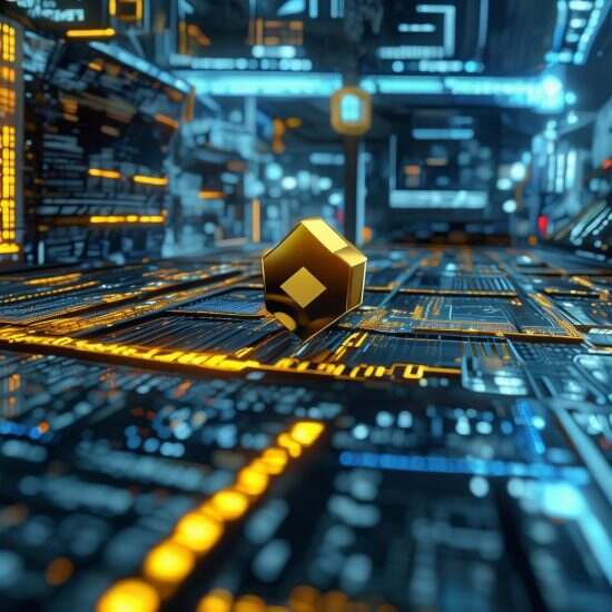 专业源码交易平台 | 壹软科技引领行业新趋势 | 高效安全交易解析-济南壹软网络科技