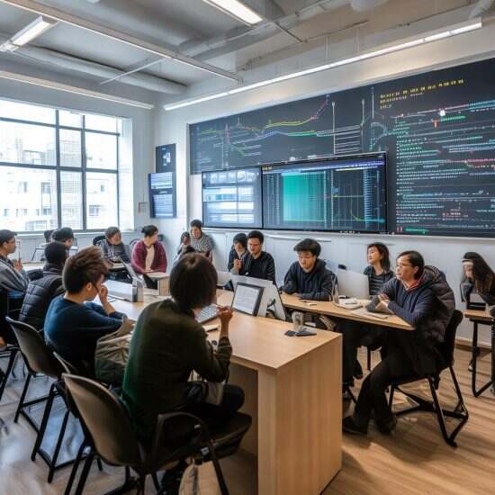 源码交易教程 | 从入门到精通 | 壹软科技专业指南-济南壹软网络科技